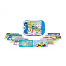 LeapFrog PAW Patrol Ryder’s Play and Learn Pup Pad | Toy Tablet | Educational Toys | Learning Toys